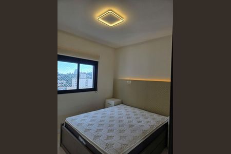 Apartamento para alugar com 2 quartos, 70m² em Bela Vista, São Paulo