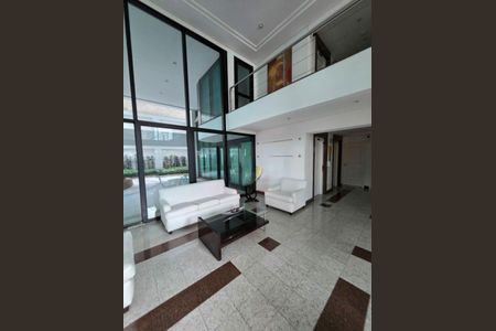 Apartamento para alugar com 2 quartos, 70m² em Bela Vista, São Paulo