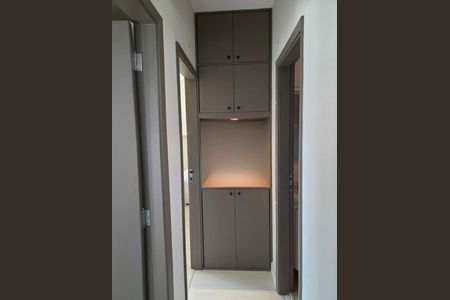 Apartamento para alugar com 2 quartos, 70m² em Bela Vista, São Paulo