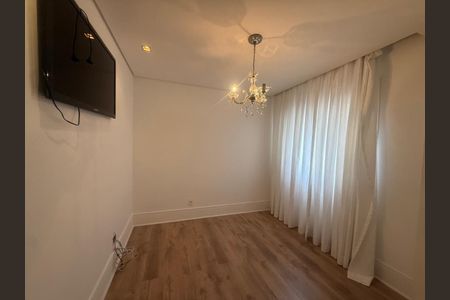 Apartamento para alugar com 2 quartos, 171m² em Chácara Santo Antônio (Zona Leste), São Paulo