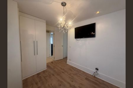 Apartamento para alugar com 2 quartos, 171m² em Chácara Santo Antônio (Zona Leste), São Paulo