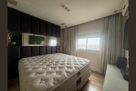 Apartamento para alugar com 2 quartos, 171m² em Chácara Santo Antônio (Zona Leste), São Paulo