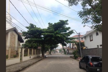 Apartamento para alugar com 60m², 1 quarto e sem vagaFachada