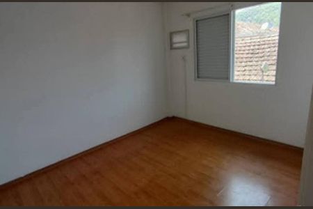 Apartamento para alugar com 60m², 1 quarto e sem vagaQuarto