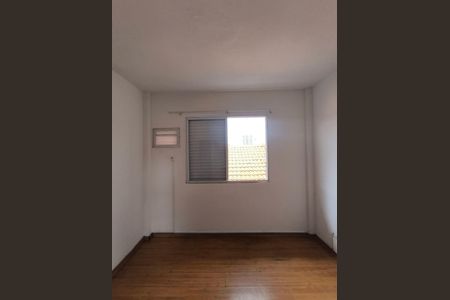 Quarto de apartamento para alugar com 1 quarto, 60m² em Vila Valenca, São Vicente