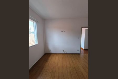 Apartamento para alugar com 60m², 1 quarto e sem vagaSala
