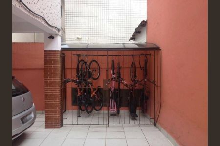 Apartamento para alugar com 60m², 1 quarto e sem vagaGaragem