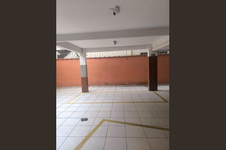 Apartamento para alugar com 60m², 1 quarto e sem vagaGaragem