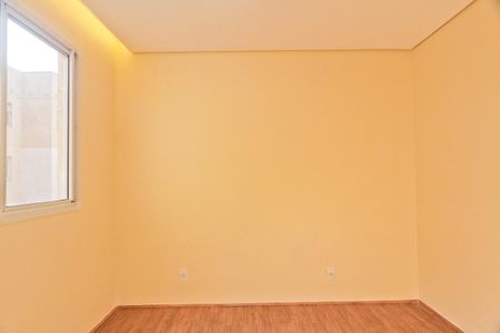 Apartamento para alugar com 32m², 2 quartos e sem vagaQuarto 1