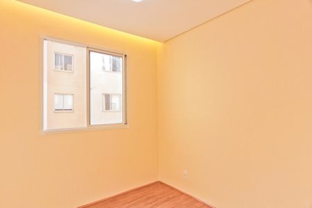 Apartamento para alugar com 32m², 2 quartos e sem vagaQuarto 1