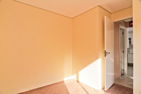 Apartamento para alugar com 32m², 2 quartos e sem vagaQuarto 1