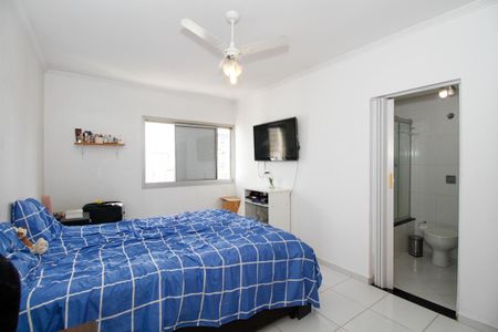 Apartamento à venda com 114m², 3 quartos e 1 vaga Apartamento à venda com 114m², 3 quartos e 1 vagaSuíte