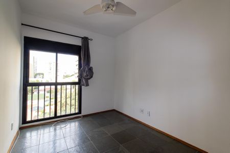 Apartamento à venda com 74m², 2 quartos e 1 vaga Apartamento à venda com 74m², 2 quartos e 1 vagaSuite