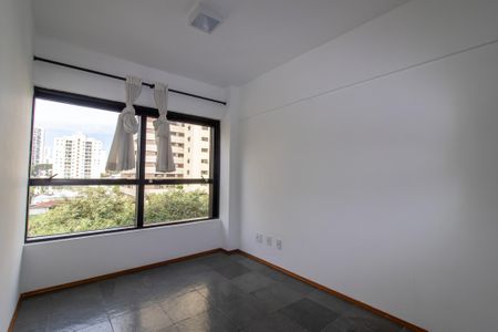 Apartamento à venda com 74m², 2 quartos e 1 vaga Apartamento à venda com 74m², 2 quartos e 1 vagaSala