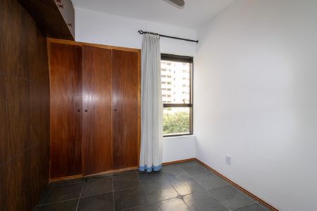 Apartamento à venda com 74m², 2 quartos e 1 vaga Apartamento à venda com 74m², 2 quartos e 1 vagaQuarto 2