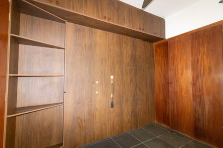 Apartamento à venda com 74m², 2 quartos e 1 vaga Apartamento à venda com 74m², 2 quartos e 1 vagaQuarto 2