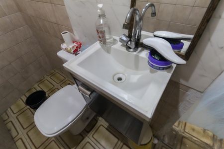 Casa à venda com 250m², 4 quartos e 3 vagas Casa à venda com 250m², 4 quartos e 3 vagasEdícula