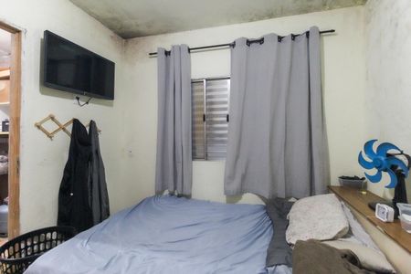Casa à venda com 250m², 4 quartos e 3 vagas Casa à venda com 250m², 4 quartos e 3 vagasEdícula
