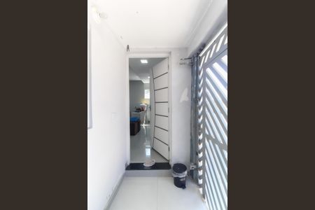Casa à venda com 250m², 4 quartos e 3 vagas Casa à venda com 250m², 4 quartos e 3 vagasÁrea de Serviço Casa 1