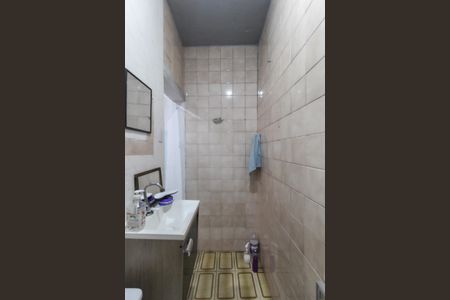 Casa à venda com 250m², 4 quartos e 3 vagas Casa à venda com 250m², 4 quartos e 3 vagasEdícula