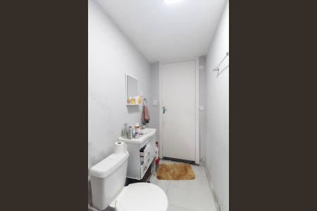 Casa à venda com 250m², 4 quartos e 3 vagas Casa à venda com 250m², 4 quartos e 3 vagasBanheiro Casa 1