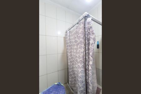 Casa à venda com 250m², 4 quartos e 3 vagas Casa à venda com 250m², 4 quartos e 3 vagasBanheiro