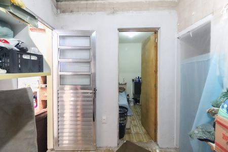 Casa à venda com 250m², 4 quartos e 3 vagas Casa à venda com 250m², 4 quartos e 3 vagasEdícula