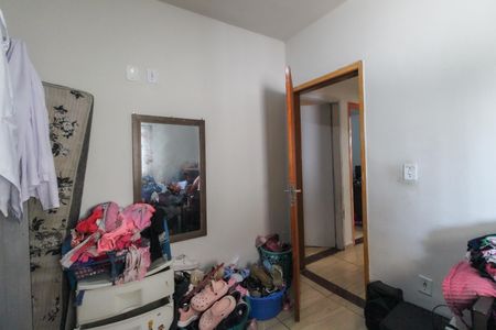 Casa à venda com 250m², 4 quartos e 3 vagas Casa à venda com 250m², 4 quartos e 3 vagasQuarto 3 Casa 2