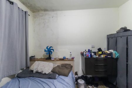Casa à venda com 250m², 4 quartos e 3 vagas Casa à venda com 250m², 4 quartos e 3 vagasEdícula