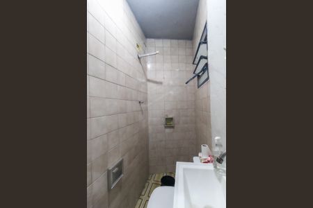 Casa à venda com 250m², 4 quartos e 3 vagas Casa à venda com 250m², 4 quartos e 3 vagasEdícula