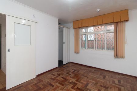 Casa para alugar com 378m², 2 quartos e 1 vagaSala de Jantar