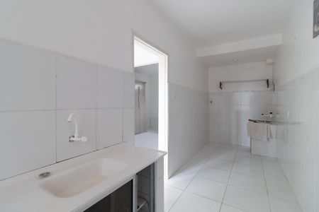 Casa para alugar com 378m², 2 quartos e 1 vagaCozinha - Casa 2