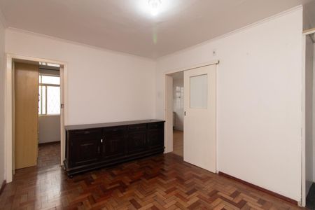 Casa para alugar com 378m², 2 quartos e 1 vagaSala de Jantar