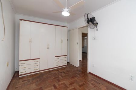 Casa para alugar com 378m², 2 quartos e 1 vagaQuarto 2