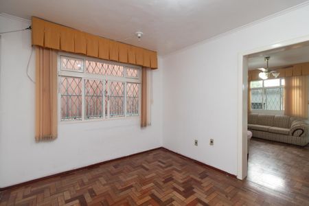 Casa para alugar com 378m², 2 quartos e 1 vagaSala de Jantar