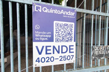 Casa para alugar com 378m², 2 quartos e 1 vagaPlaca