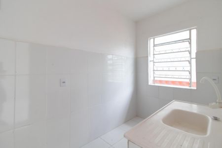 Casa para alugar com 378m², 2 quartos e 1 vagaCozinha - Casa 2