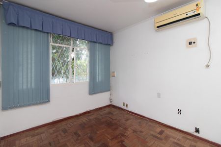 Casa para alugar com 378m², 2 quartos e 1 vagaQuarto 2