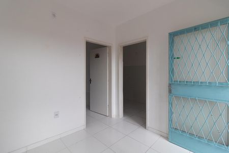 Casa para alugar com 378m², 2 quartos e 1 vagaSala - Casa 2