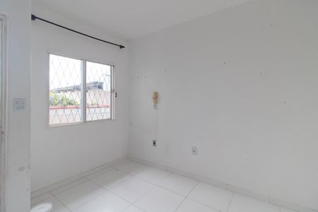 Casa para alugar com 378m², 2 quartos e 1 vagaSala - Casa 2
