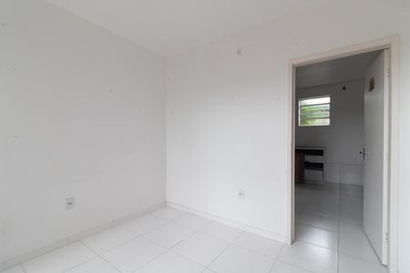 Casa para alugar com 378m², 2 quartos e 1 vagaSala - Casa 2