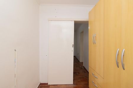 Casa para alugar com 378m², 2 quartos e 1 vagaQuarto 1