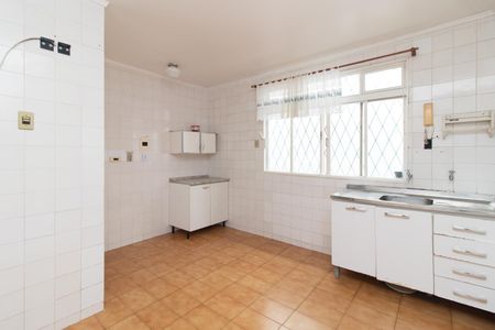 Casa para alugar com 378m², 2 quartos e 1 vagaCozinha e Área de Serviço