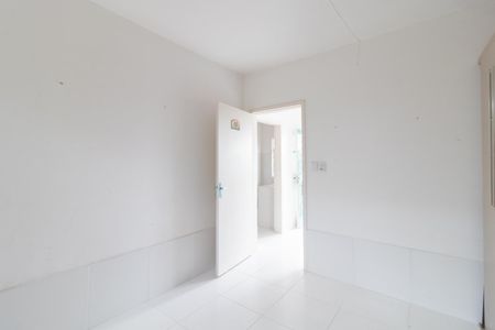 Casa para alugar com 378m², 2 quartos e 1 vagaQuarto - Casa 2