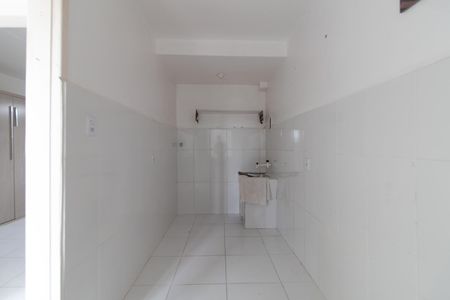 Casa para alugar com 378m², 2 quartos e 1 vagaCozinha - Casa 2