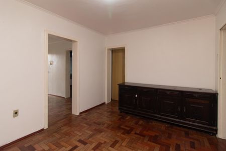 Casa para alugar com 378m², 2 quartos e 1 vagaSala de Jantar