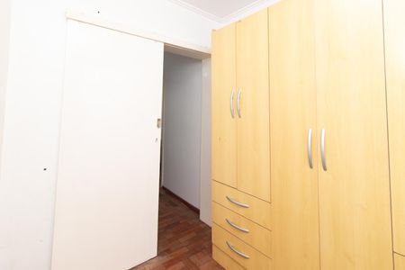 Casa para alugar com 378m², 2 quartos e 1 vagaQuarto 1