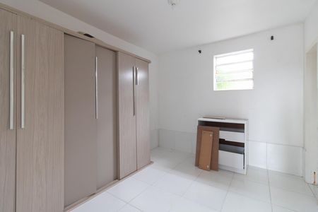 Casa para alugar com 378m², 2 quartos e 1 vagaQuarto - Casa 2