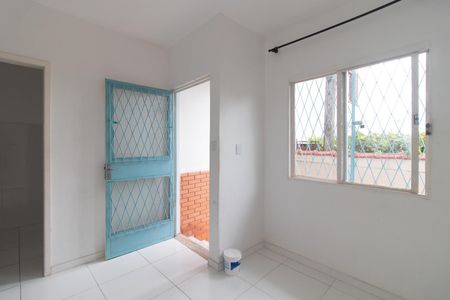 Casa para alugar com 378m², 2 quartos e 1 vagaSala - Casa 2