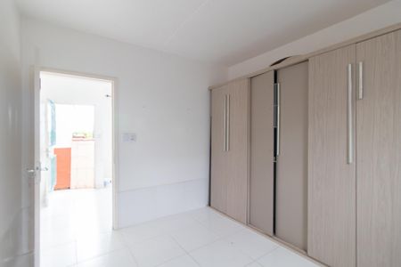 Casa para alugar com 378m², 2 quartos e 1 vagaQuarto - Casa 2